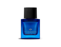 عطر ثمين نور العين طايف او دى بارفيوم